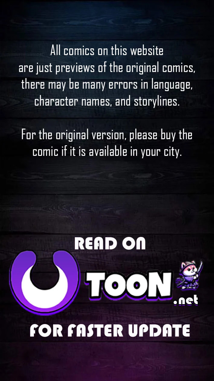 Backstabbed in a Backwater Dungeon Chapter 153 - Page 1 - Backstabbed in a Backwater Dungeon manga Chapter 153